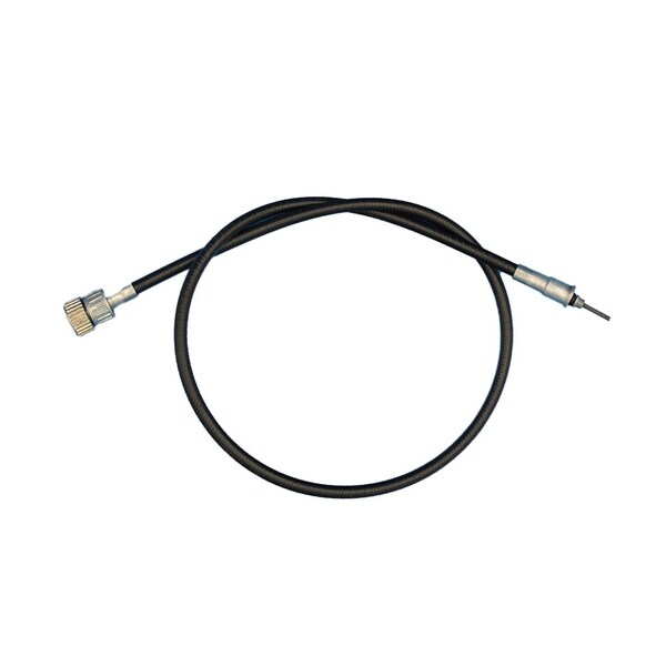 Aftermarket 676852AS Instrument Tachometer Tractormeter Cable 3212 Fits Oliver 1250A 1255 72091198 - main